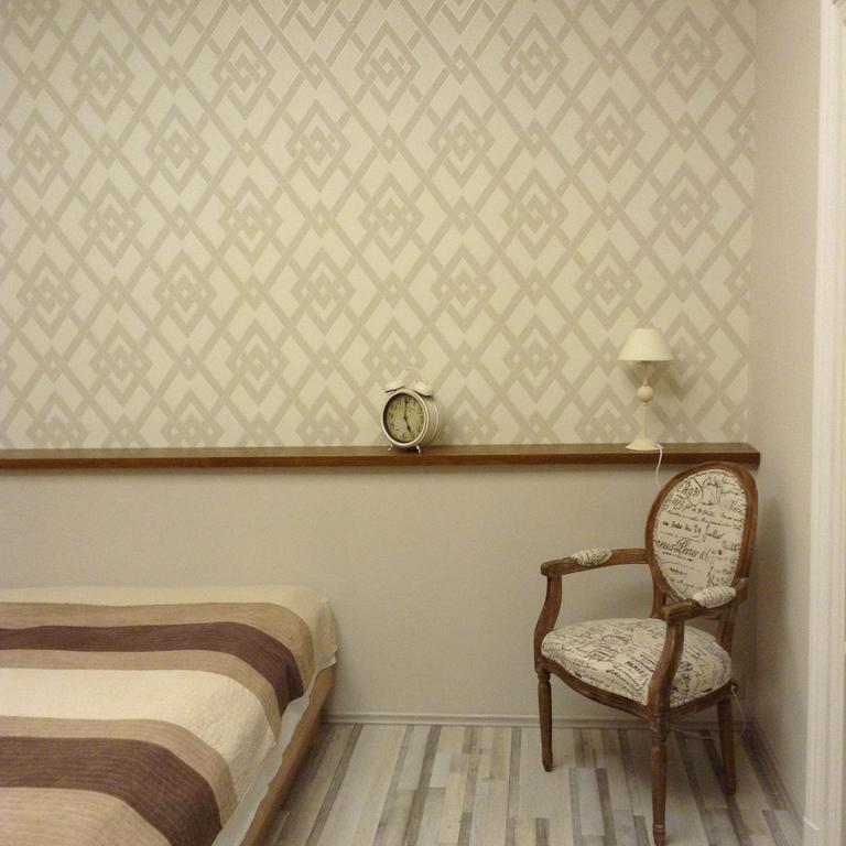 All In Apartman Ii. Budapest Room photo